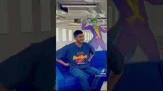 IS HE RIGHT ???? #relatable #funny #comedy #podcast #tiktok #fyp #viral