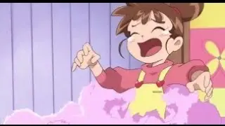 Anime Tickling funniest