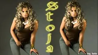 Stoja - sad mi zivot nije vazan