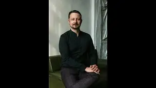 Научись сканить в моменте🔥👇