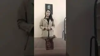 #жасдауiрдiнтулегiмiз