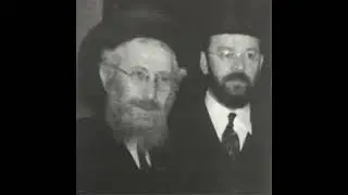 Rav avigdor miller: gravediggers, neturei karta and ben gurion the apikorus …. And more…
