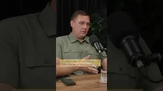 В Сочи плохо строят? #строительствосочи #технадзор
