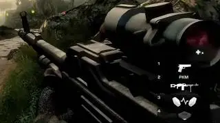 7 dead in 14 seconds