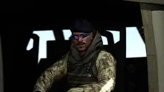 SERIOUS SAM ITS MY BIRTHDAY