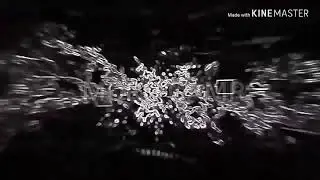 مبروك ١٠تالاف مشترك