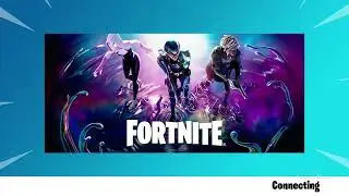 How to fix Fortnite crashing 2022 | EASY FIX TUTORIAL