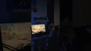 уважение 😃