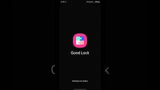 Меняем иконки на android 