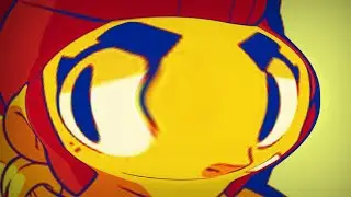 SHELLY.EXE