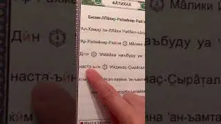 FOTIXA SURASI