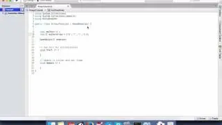 Unity C# how to use arrays