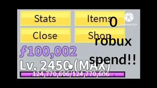 100000 fragments......