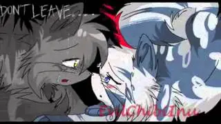 With Me ☾Full Warriors MEP☽