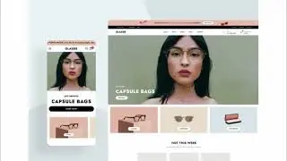 The best Shopify WordPress theme || Best free Shopify themes || Shopify theme review