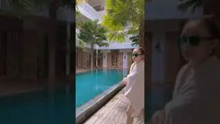 TIKTOK SEMOK MONTOK cd keliatan