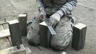 ВИБРО СТОЛ ДЛЯ ТРОТУАРНОЙ ПЛИТКИ СВОИМИ РУКАМИ