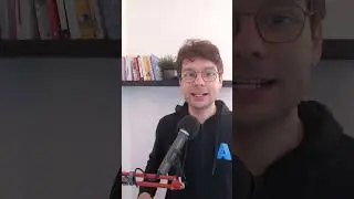 Digiuno