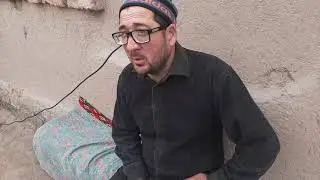 Arg'imchoq yasash