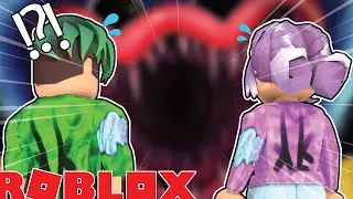 FUN TIME WITH POPPY! Poppy Playtime Tycoon ROBLOX