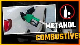 Metanol☠️💀🏴‍☠️