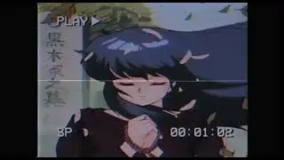 QKThr - Aphex Twin [Slowed + Reverb]
