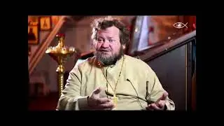 Сказки верующих об аде и вечных муках часть 3 #православие