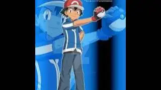 Genshin impact mamorra nueva probando personajes