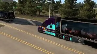 These future trains look a bit different