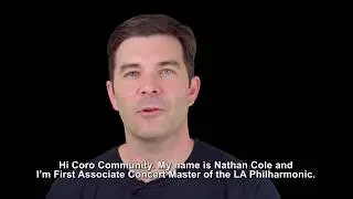 Writing to Build Your Audience with Nathan Cole