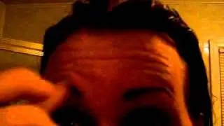 Tat Be Gone Review