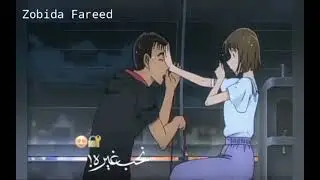 ¦سوكو❣️ماكوتو¦  