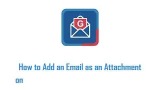 How to Attach an Email to Jira Issue using Jira Extension in Chrome