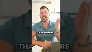 5 LESSONS that CHANGED my BUSINESS 🤯 