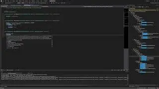 UE5 Lerp Over Time Notify State (ONE OF THE MOST POWERFUL & SIMPLE FUNCTIONS!!!)