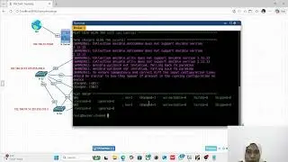 LabSession 12(Ansible: State Mgmt, Diff, Check Mode)