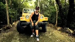 Fito Blanko feat Omari Ferrari - WHINE ON YOU -   OFFICIAL MUSIC VIDEO @fitoblanko