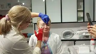Про ферменты.