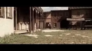 Сектор Газовой Атаки - Молот ведьм (альбом 