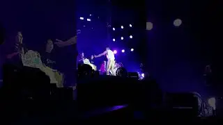 Amo mi locura Carlos Rivera Ecuador