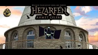 Hezarfen Ahmet Çelebi - Belgesel Film