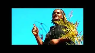 ELISANAH - SAGNAGNAKY