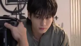 Jeon Jungkook /JK / BTS / Чон Чонгук / Drugs & Money