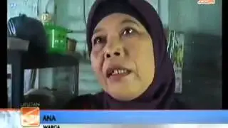 Rekaman Mesum Siswi SMK Bikin Geger Probolinggo