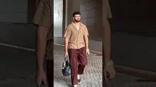 Best Casual Outfits for Men | Date Outfits #beyoung