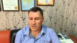 Александр Блажко приглашает на марш «В защиту семейных ценностей