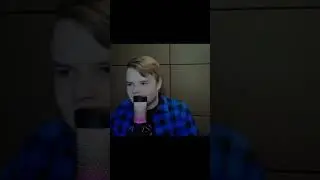 каша #edit #respect #memes #каша #чатрулеткастрим