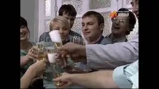 Переход в 16:9 и смена оформления (Феникс Плюс Кино, 01.06.2021)