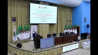 1st International Conference on Civil Engineering and Environmental Management - 24,25 November 2025