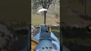 quick easy 2 piece #rust #rustgame #gaming